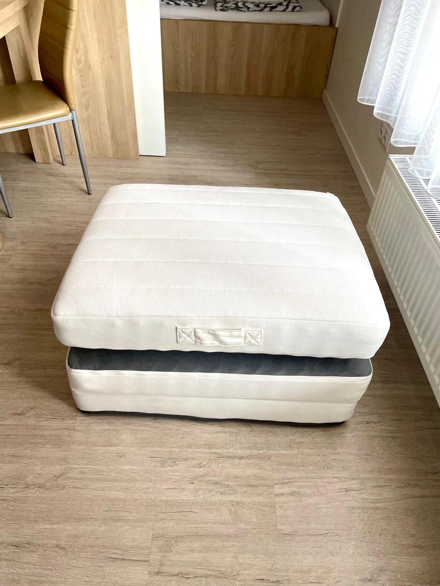 Kamzik Apartment Братислава Екстериор снимка